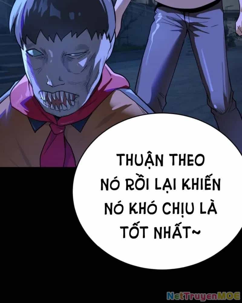 Quỷ Dị Khôi Phục: Ta Có Thể Hóa Thân Thành Đại Yêu - Chương 248 - ảnh 20