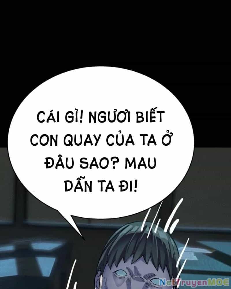 Quỷ Dị Khôi Phục: Ta Có Thể Hóa Thân Thành Đại Yêu - Chương 248 - ảnh 27