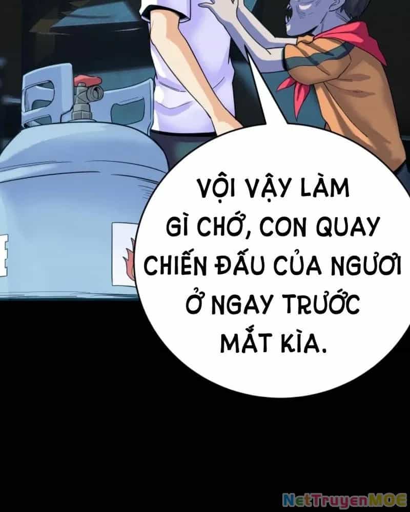 Quỷ Dị Khôi Phục: Ta Có Thể Hóa Thân Thành Đại Yêu - Chương 248 - ảnh 32