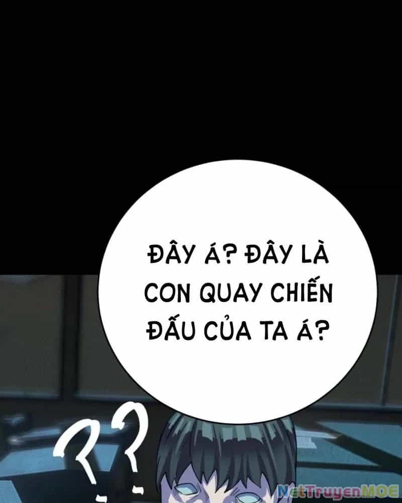 Quỷ Dị Khôi Phục: Ta Có Thể Hóa Thân Thành Đại Yêu - Chương 248 - ảnh 33
