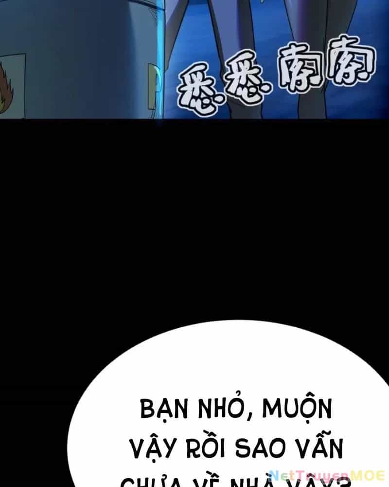 Quỷ Dị Khôi Phục: Ta Có Thể Hóa Thân Thành Đại Yêu - Chương 248 - ảnh 4