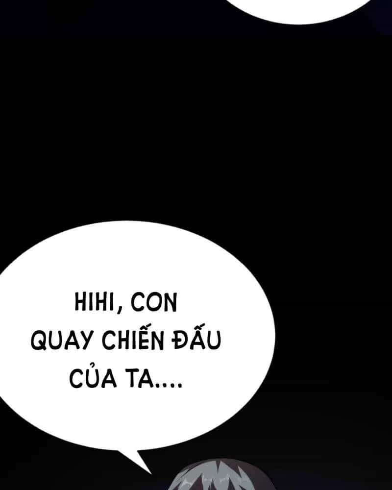 Quỷ Dị Khôi Phục: Ta Có Thể Hóa Thân Thành Đại Yêu - Chương 248 - ảnh 42