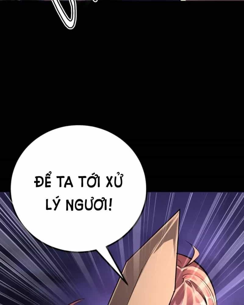 Quỷ Dị Khôi Phục: Ta Có Thể Hóa Thân Thành Đại Yêu - Chương 248 - ảnh 58