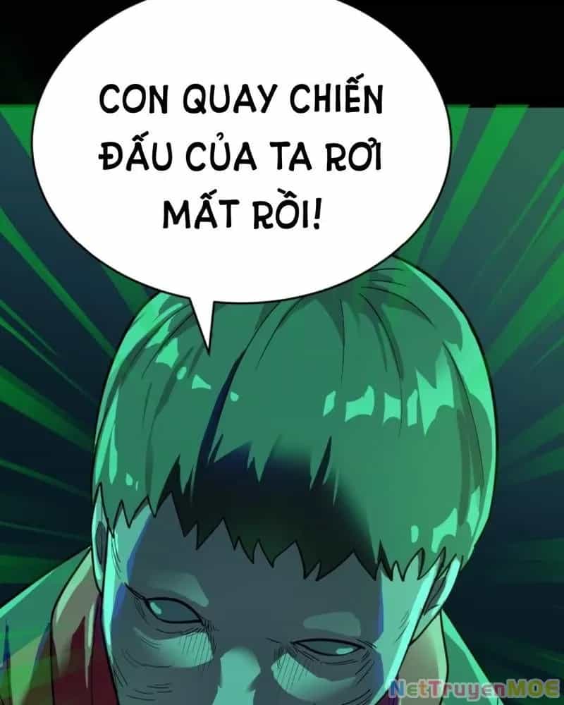 Quỷ Dị Khôi Phục: Ta Có Thể Hóa Thân Thành Đại Yêu - Chương 248 - ảnh 9