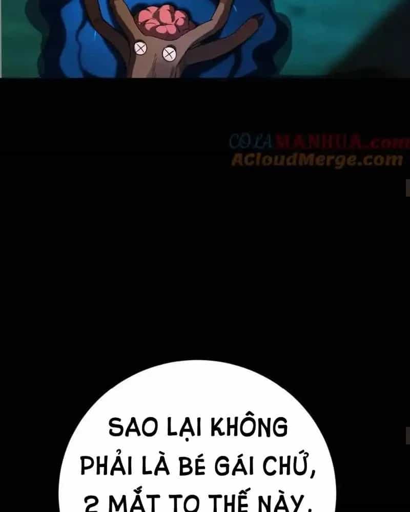 Quỷ Dị Khôi Phục: Ta Có Thể Hóa Thân Thành Đại Yêu - Chương 249 - ảnh 42