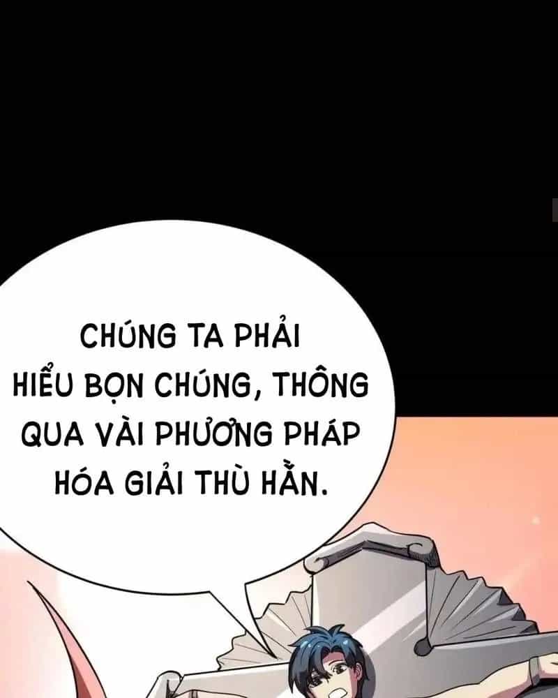 Quỷ Dị Khôi Phục: Ta Có Thể Hóa Thân Thành Đại Yêu - Chương 249 - ảnh 50