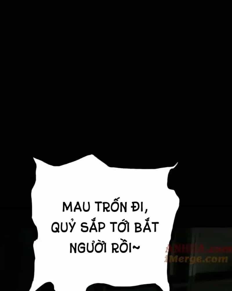 Quỷ Dị Khôi Phục: Ta Có Thể Hóa Thân Thành Đại Yêu - Chương 249 - ảnh 69