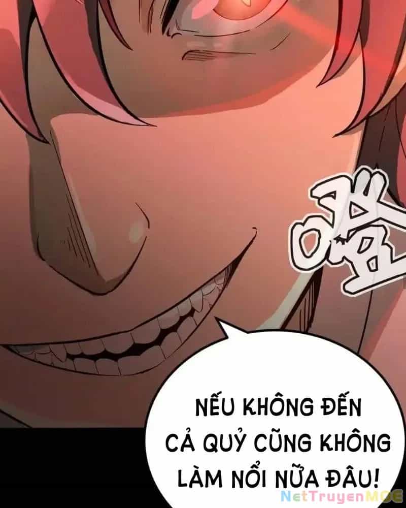Quỷ Dị Khôi Phục: Ta Có Thể Hóa Thân Thành Đại Yêu - Chương 250 - ảnh 37