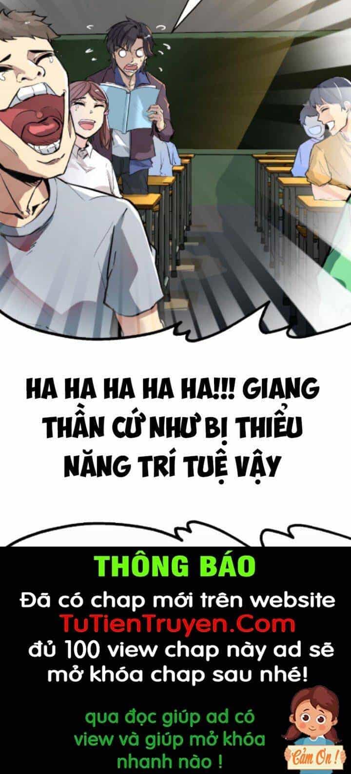 Quỷ Dị Khôi Phục: Ta Có Thể Hóa Thân Thành Đại Yêu - Chương 25 - ảnh 2