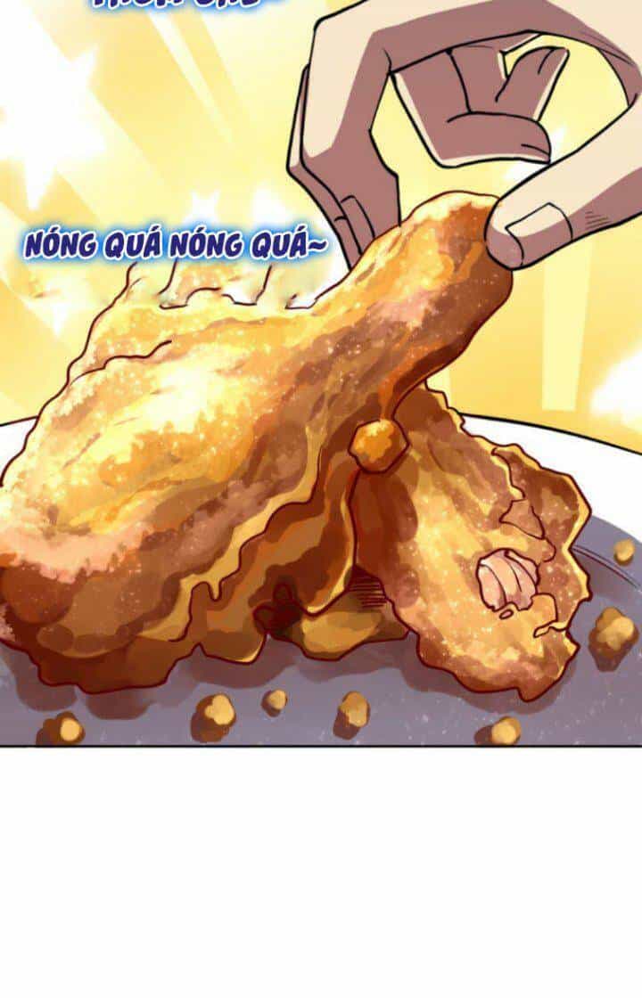 Quỷ Dị Khôi Phục: Ta Có Thể Hóa Thân Thành Đại Yêu - Chương 25 - ảnh 8