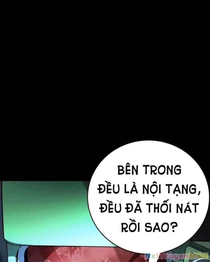 Quỷ Dị Khôi Phục: Ta Có Thể Hóa Thân Thành Đại Yêu - Chương 251 - ảnh 35
