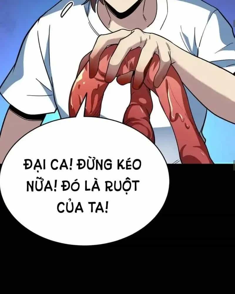 Quỷ Dị Khôi Phục: Ta Có Thể Hóa Thân Thành Đại Yêu - Chương 251 - ảnh 38