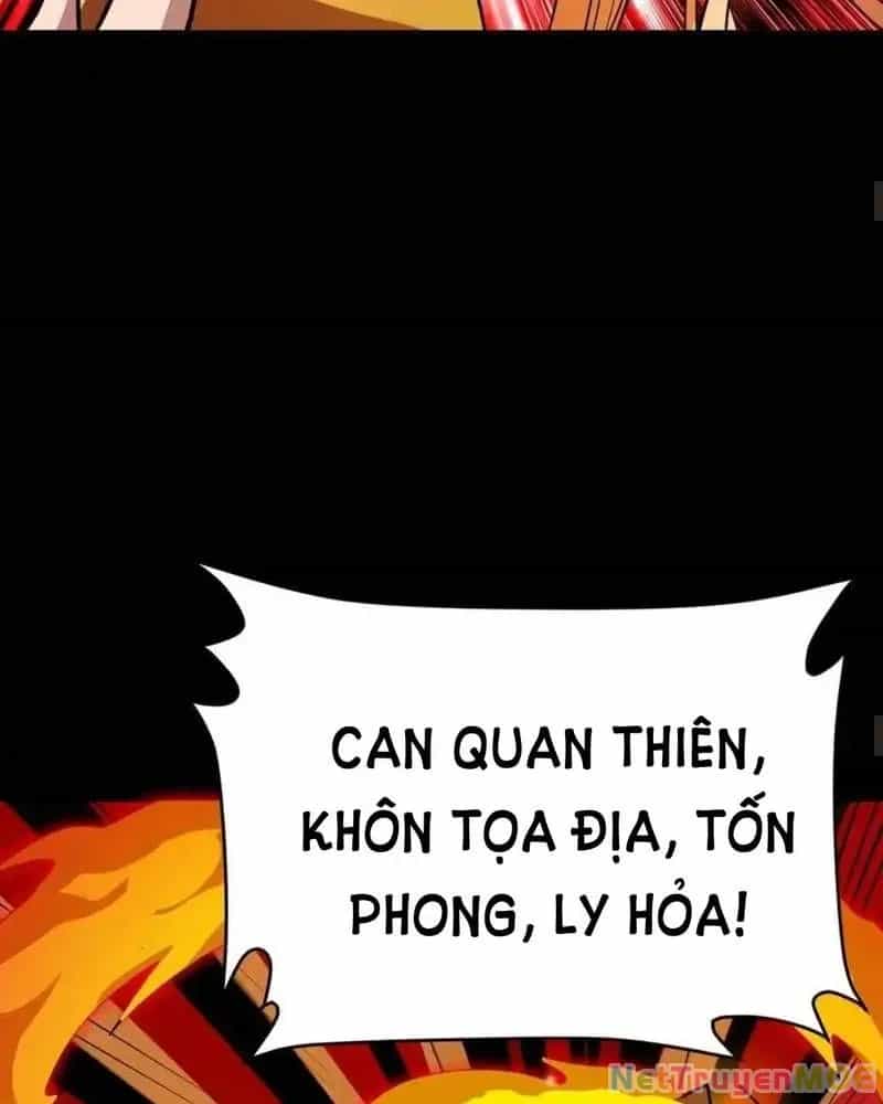 Quỷ Dị Khôi Phục: Ta Có Thể Hóa Thân Thành Đại Yêu - Chương 251 - ảnh 55