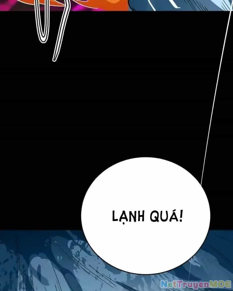 Quỷ Dị Khôi Phục: Ta Có Thể Hóa Thân Thành Đại Yêu - Chương 251 - ảnh 63