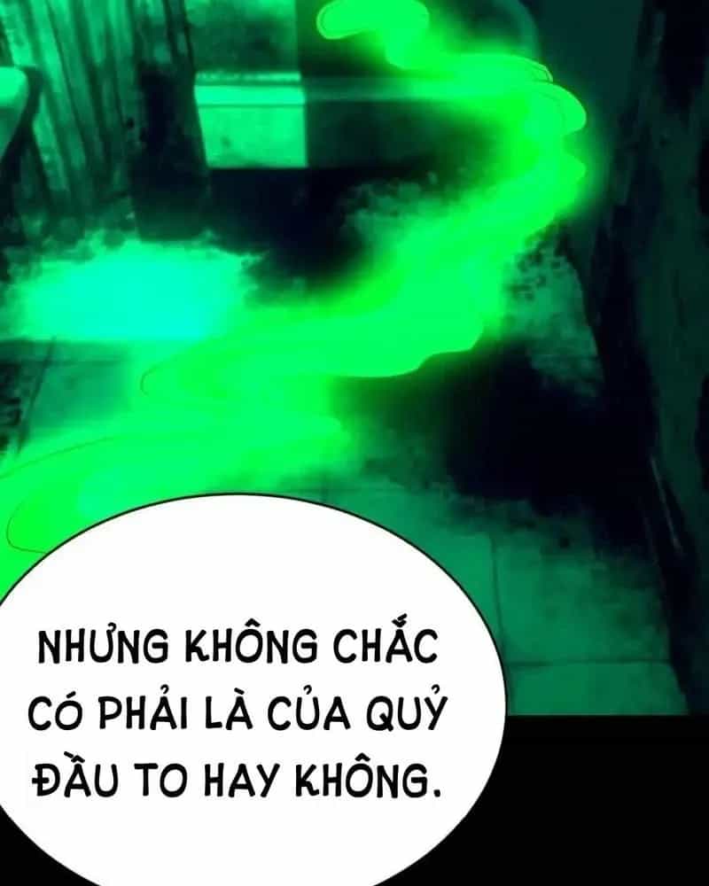 Quỷ Dị Khôi Phục: Ta Có Thể Hóa Thân Thành Đại Yêu - Chương 252 - ảnh 18