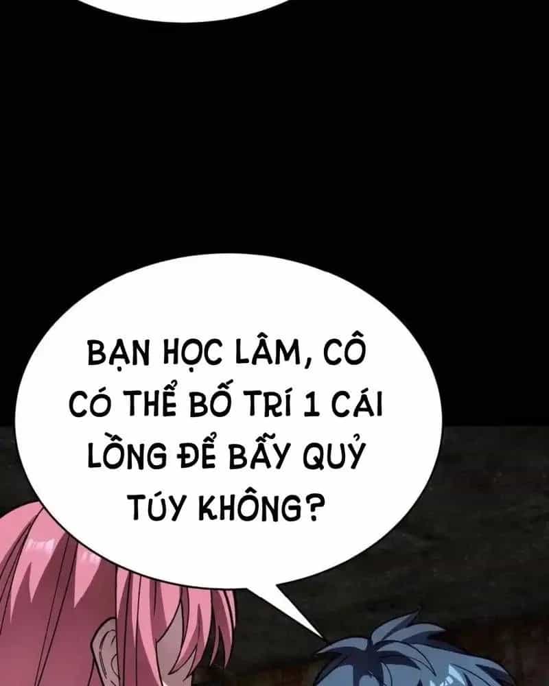 Quỷ Dị Khôi Phục: Ta Có Thể Hóa Thân Thành Đại Yêu - Chương 252 - ảnh 19