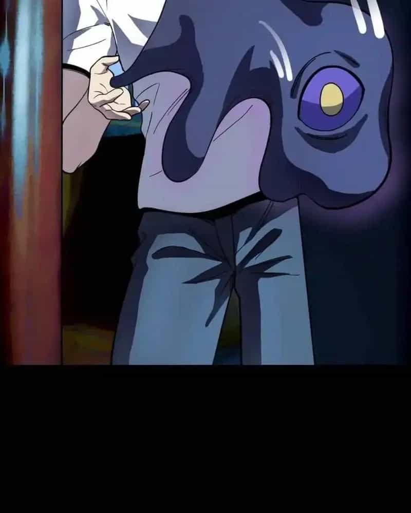 Quỷ Dị Khôi Phục: Ta Có Thể Hóa Thân Thành Đại Yêu - Chương 252 - ảnh 25