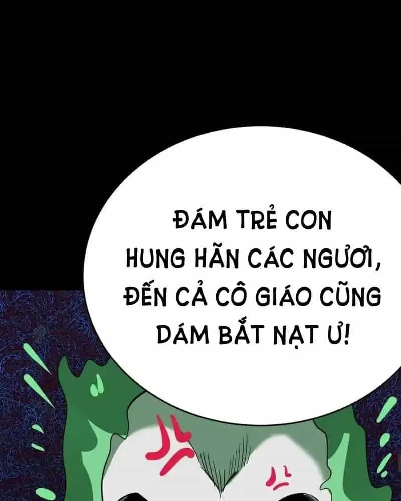 Quỷ Dị Khôi Phục: Ta Có Thể Hóa Thân Thành Đại Yêu - Chương 252 - ảnh 44