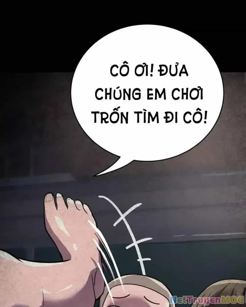 Quỷ Dị Khôi Phục: Ta Có Thể Hóa Thân Thành Đại Yêu - Chương 252 - ảnh 53