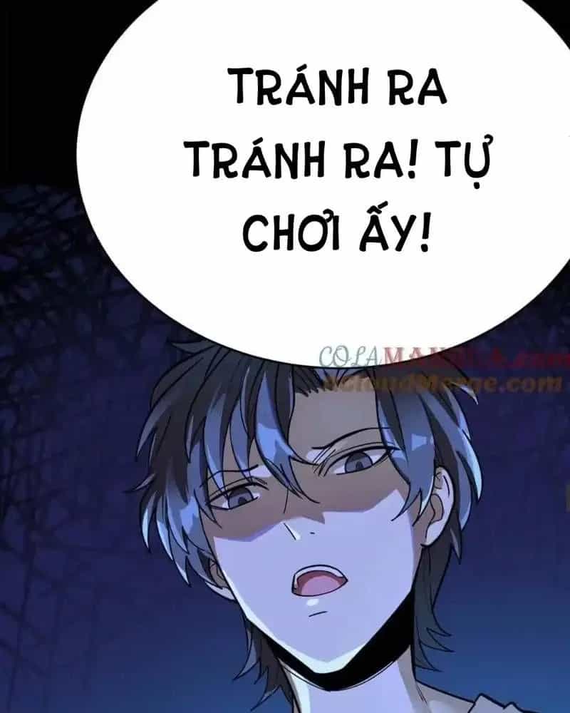 Quỷ Dị Khôi Phục: Ta Có Thể Hóa Thân Thành Đại Yêu - Chương 252 - ảnh 55