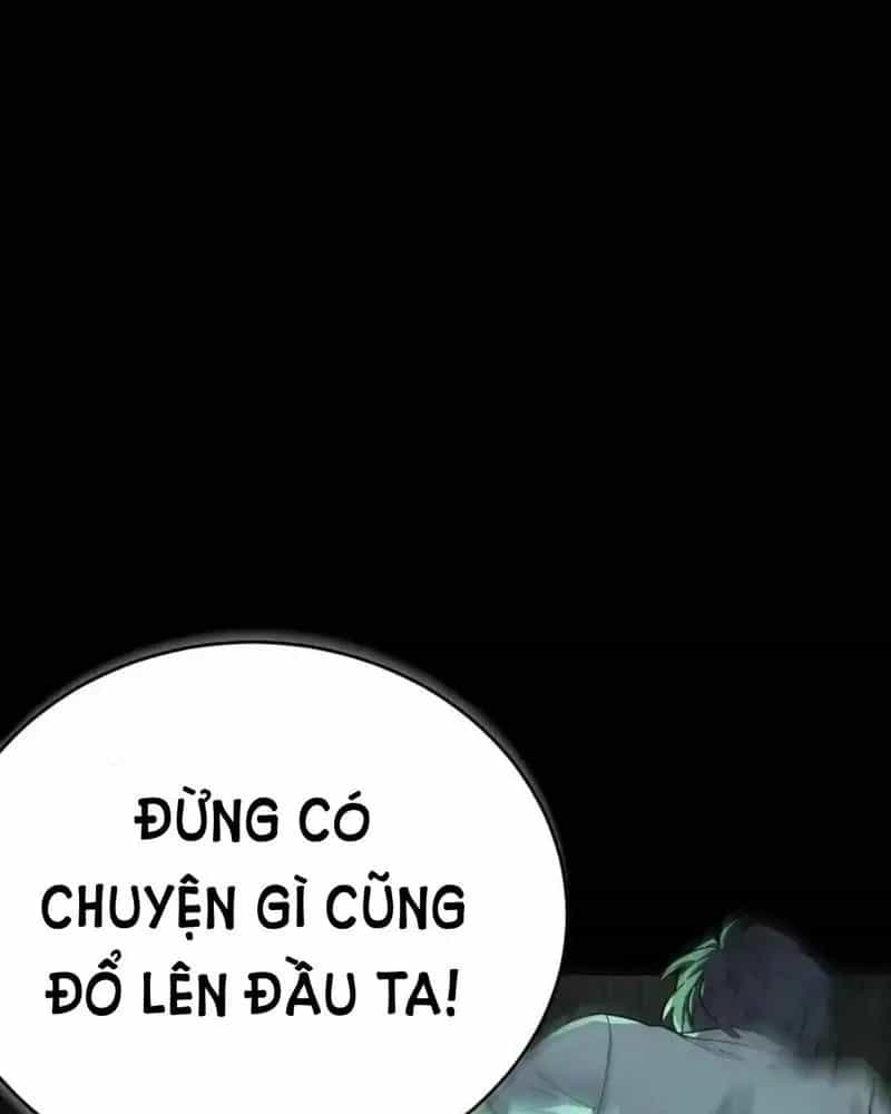 Quỷ Dị Khôi Phục: Ta Có Thể Hóa Thân Thành Đại Yêu - Chương 252 - ảnh 59