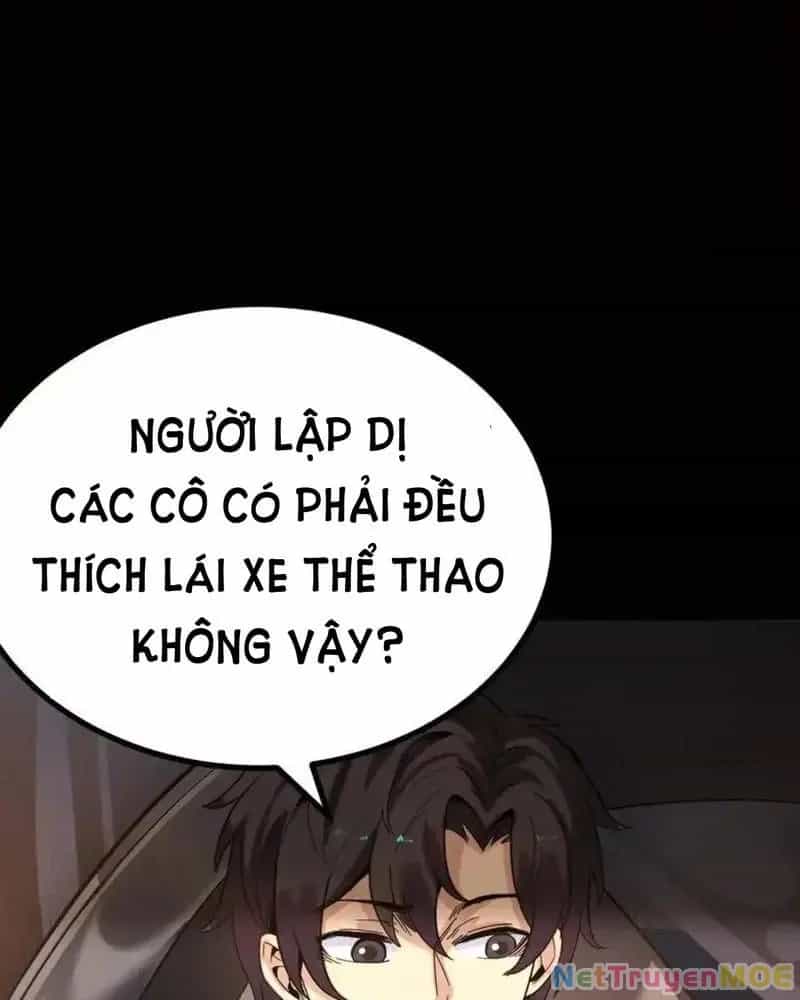 Quỷ Dị Khôi Phục: Ta Có Thể Hóa Thân Thành Đại Yêu - Chương 253 - ảnh 24