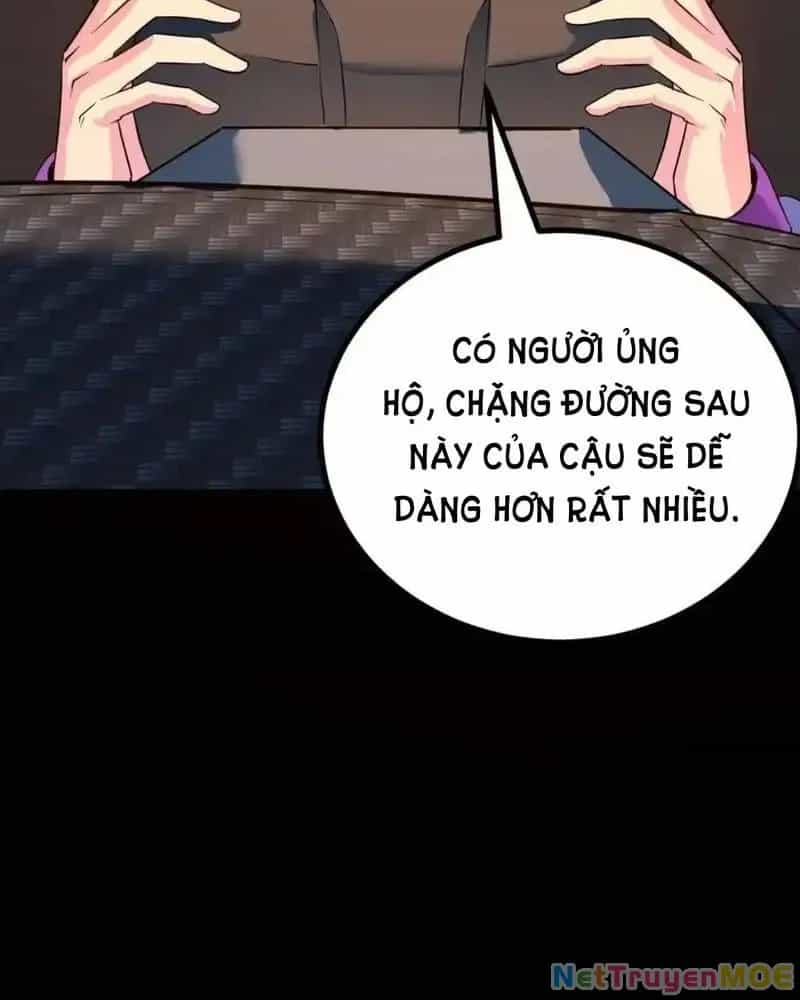 Quỷ Dị Khôi Phục: Ta Có Thể Hóa Thân Thành Đại Yêu - Chương 253 - ảnh 31