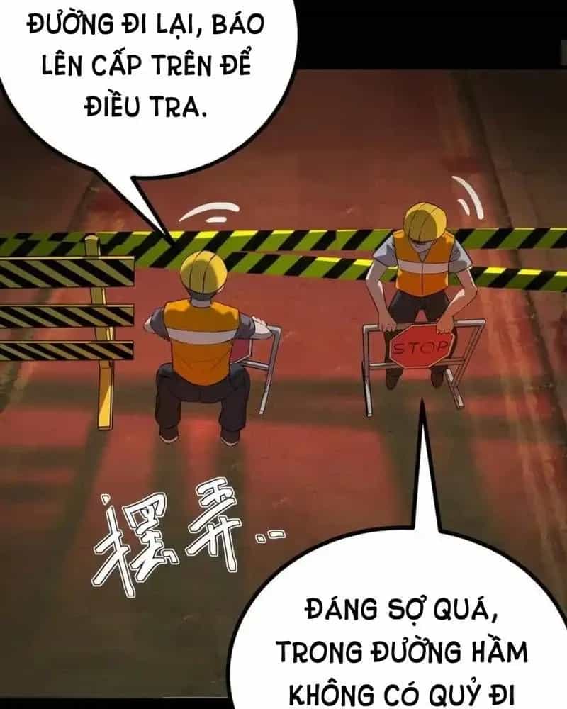 Quỷ Dị Khôi Phục: Ta Có Thể Hóa Thân Thành Đại Yêu - Chương 253 - ảnh 41