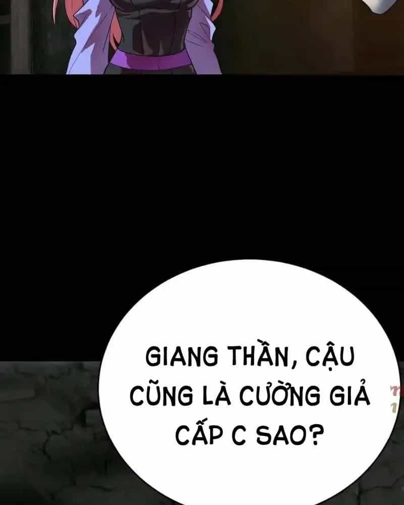 Quỷ Dị Khôi Phục: Ta Có Thể Hóa Thân Thành Đại Yêu - Chương 253 - ảnh 6