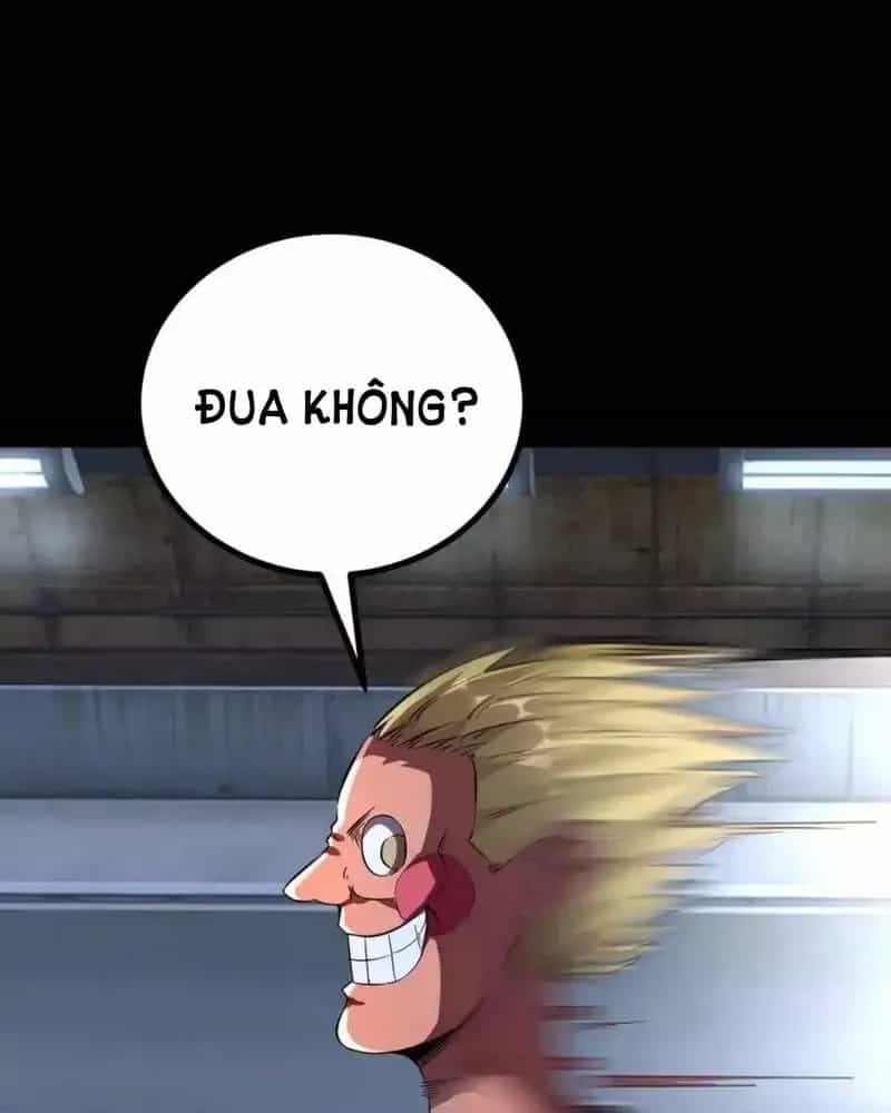 Quỷ Dị Khôi Phục: Ta Có Thể Hóa Thân Thành Đại Yêu - Chương 253 - ảnh 62