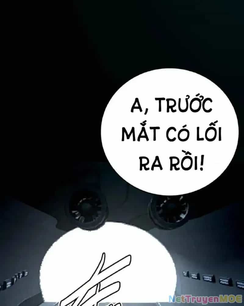 Quỷ Dị Khôi Phục: Ta Có Thể Hóa Thân Thành Đại Yêu - Chương 254 - ảnh 26