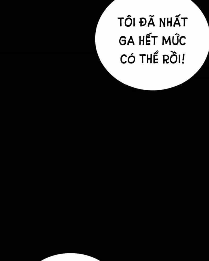 Quỷ Dị Khôi Phục: Ta Có Thể Hóa Thân Thành Đại Yêu - Chương 254 - ảnh 8