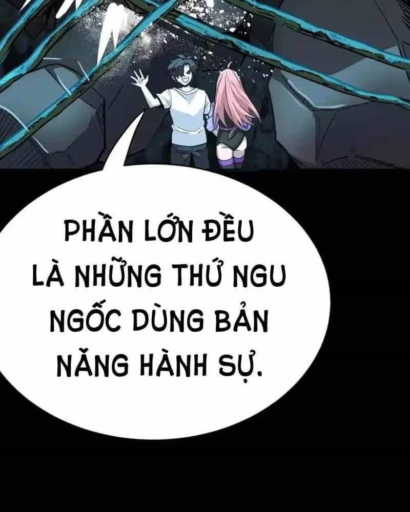 Quỷ Dị Khôi Phục: Ta Có Thể Hóa Thân Thành Đại Yêu - Chương 255 - ảnh 10
