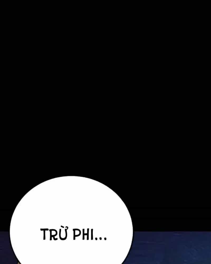 Quỷ Dị Khôi Phục: Ta Có Thể Hóa Thân Thành Đại Yêu - Chương 255 - ảnh 64