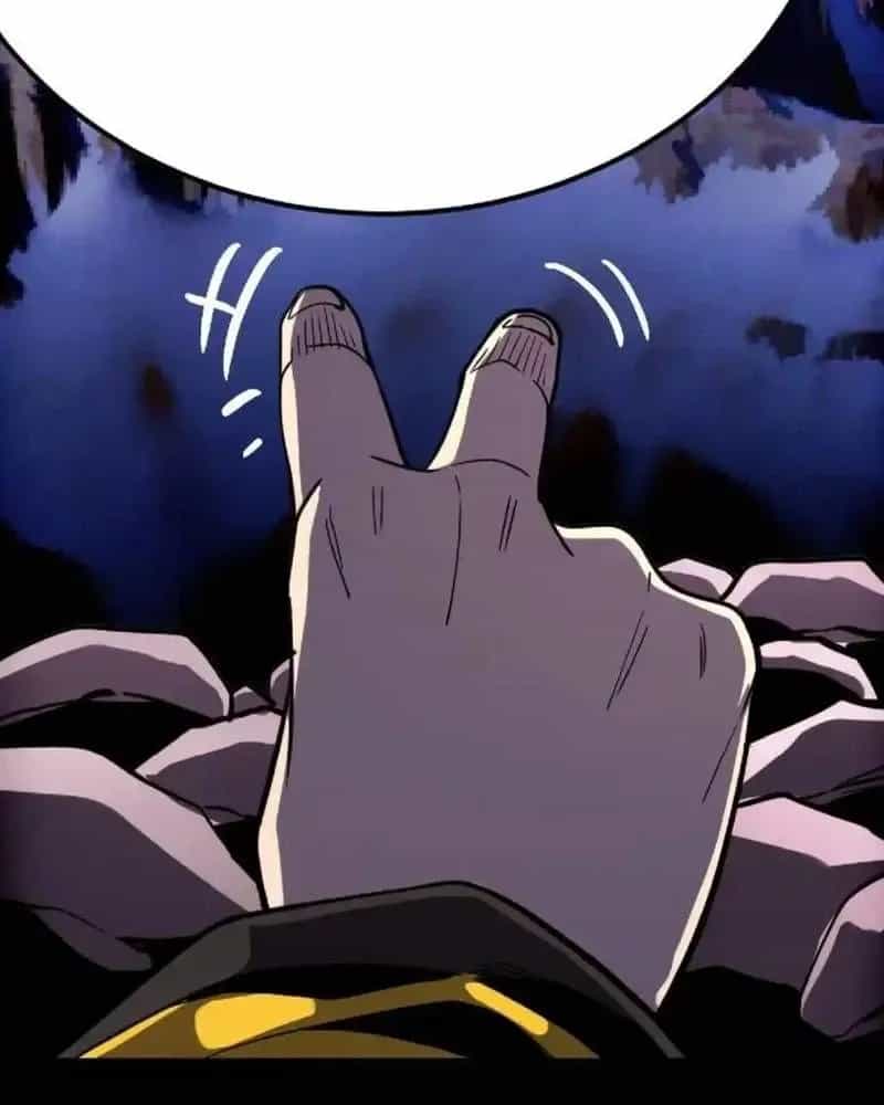 Quỷ Dị Khôi Phục: Ta Có Thể Hóa Thân Thành Đại Yêu - Chương 255 - ảnh 67