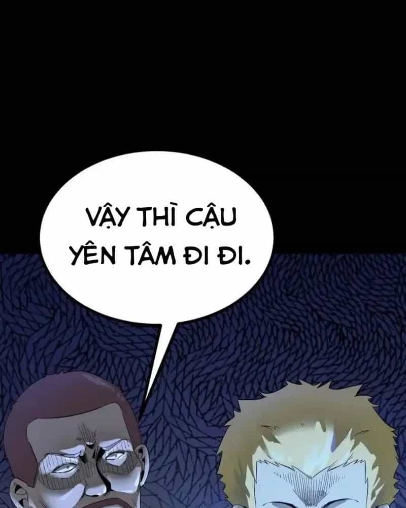 Quỷ Dị Khôi Phục: Ta Có Thể Hóa Thân Thành Đại Yêu - Chương 256 - ảnh 13
