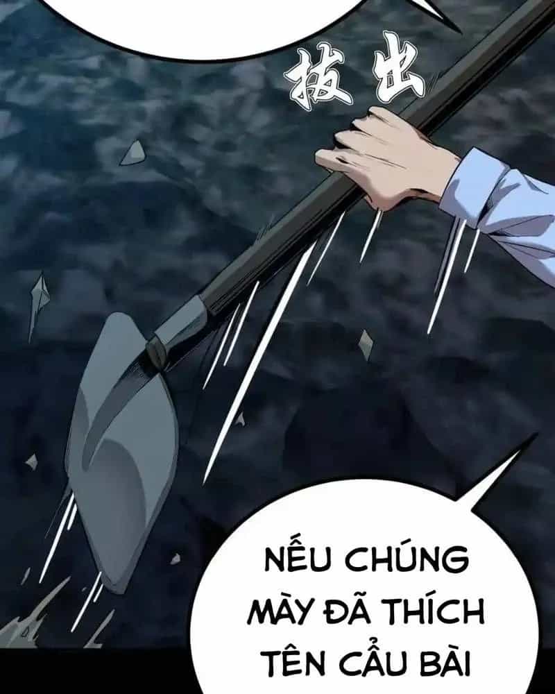 Quỷ Dị Khôi Phục: Ta Có Thể Hóa Thân Thành Đại Yêu - Chương 256 - ảnh 30