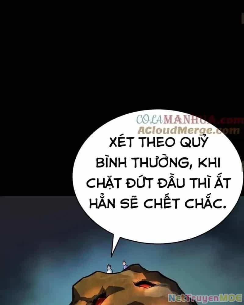 Quỷ Dị Khôi Phục: Ta Có Thể Hóa Thân Thành Đại Yêu - Chương 256 - ảnh 45