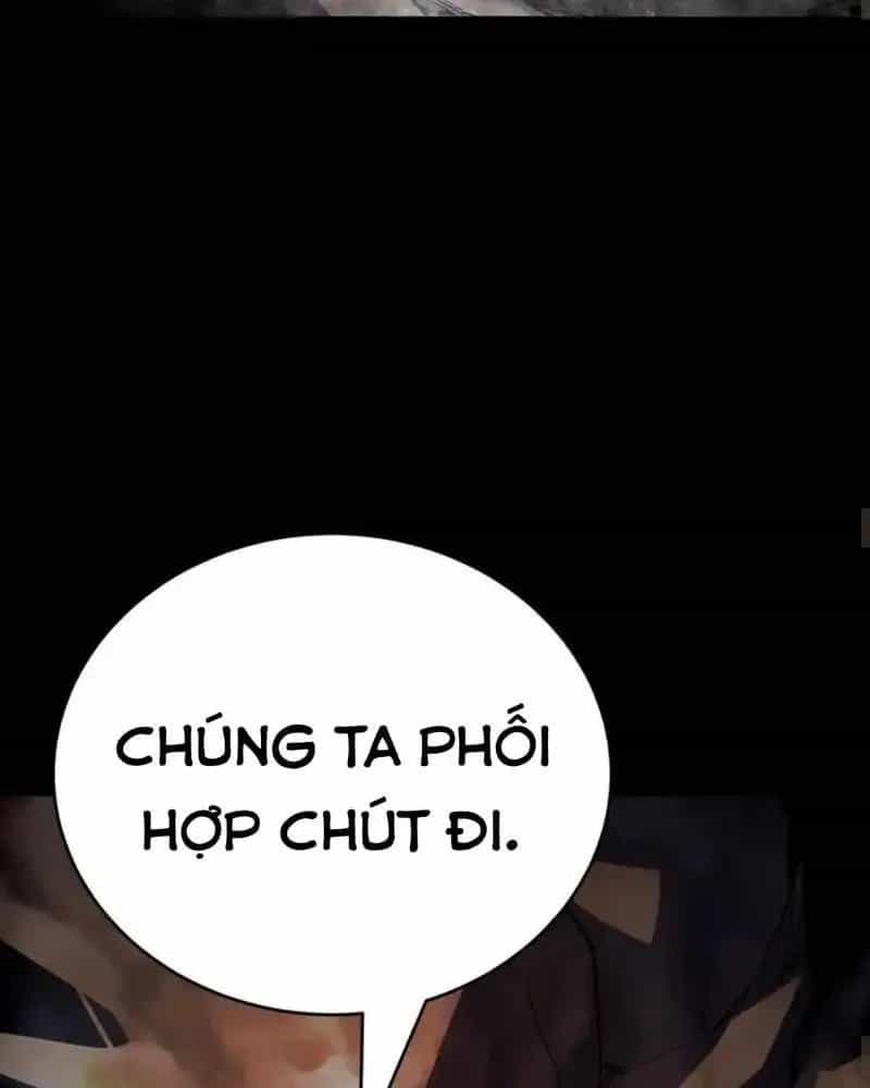 Quỷ Dị Khôi Phục: Ta Có Thể Hóa Thân Thành Đại Yêu - Chương 256 - ảnh 47