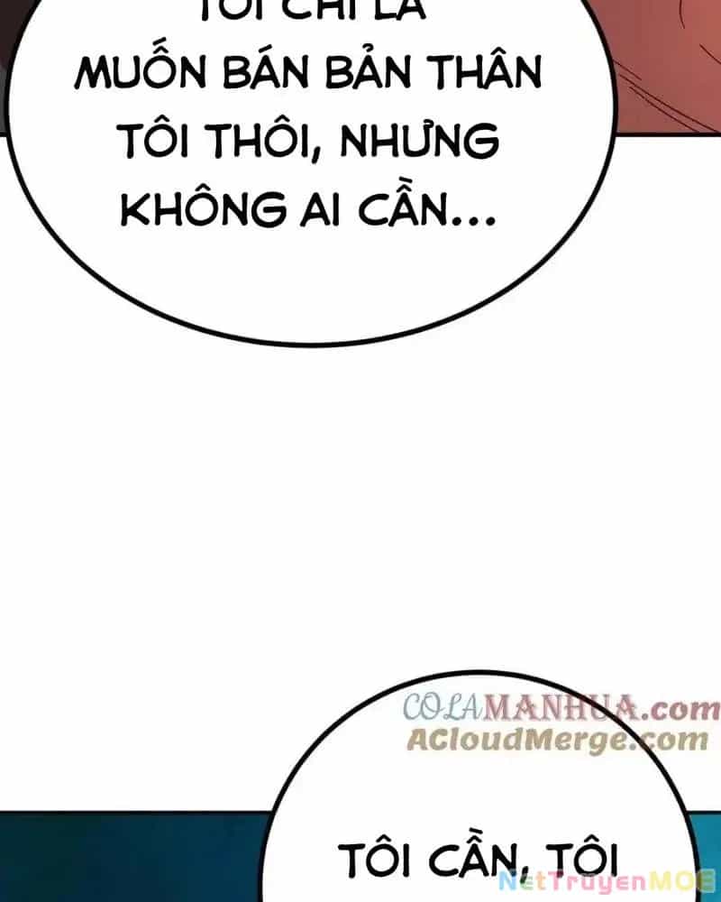 Quỷ Dị Khôi Phục: Ta Có Thể Hóa Thân Thành Đại Yêu - Chương 256 - ảnh 6