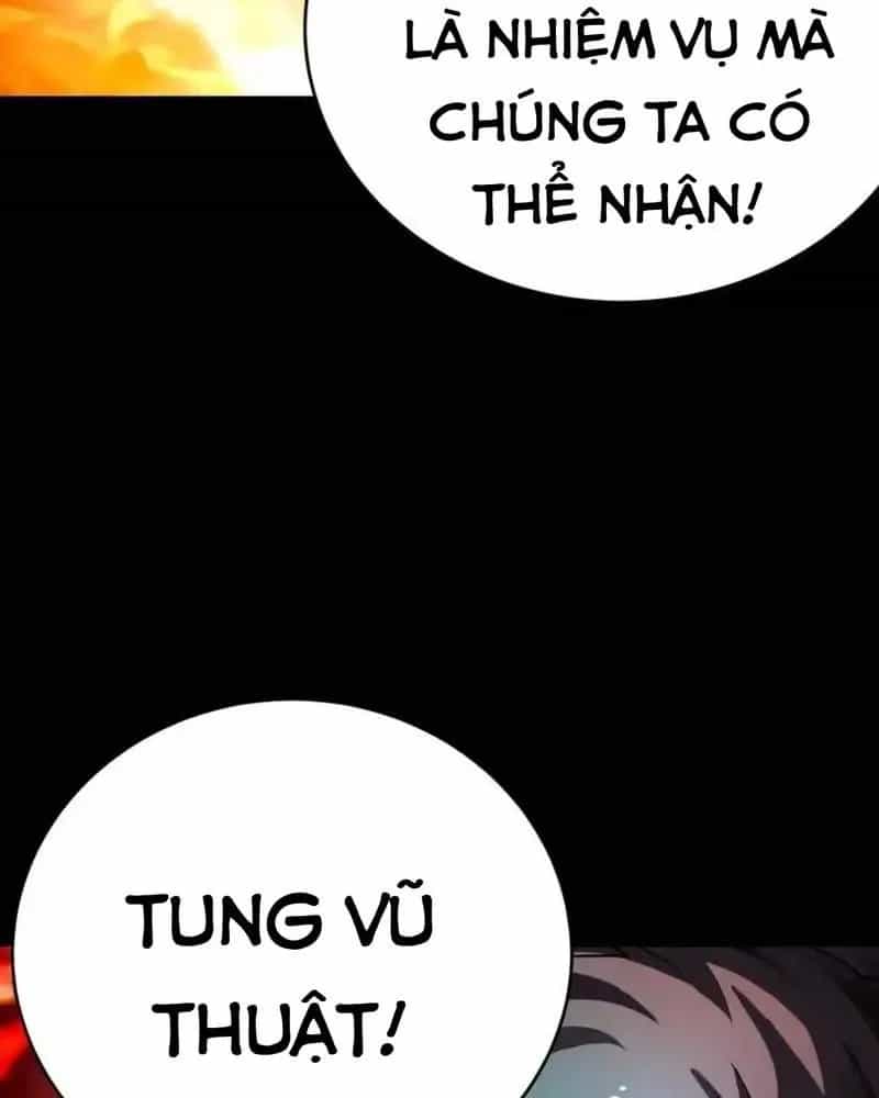 Quỷ Dị Khôi Phục: Ta Có Thể Hóa Thân Thành Đại Yêu - Chương 257 - ảnh 19