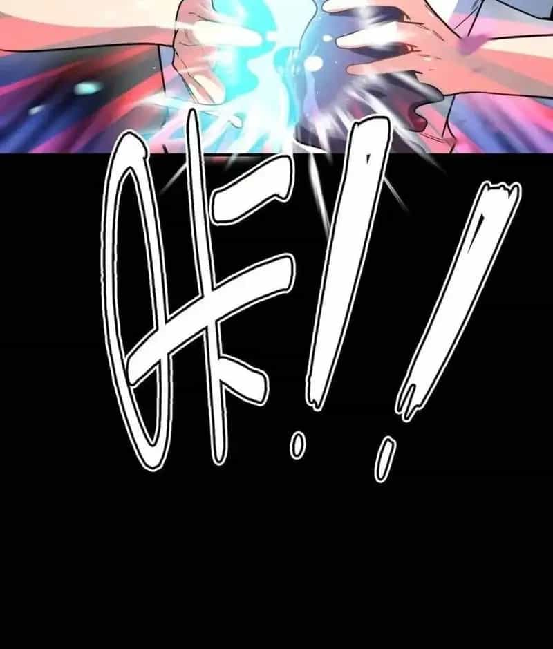 Quỷ Dị Khôi Phục: Ta Có Thể Hóa Thân Thành Đại Yêu - Chương 257 - ảnh 34