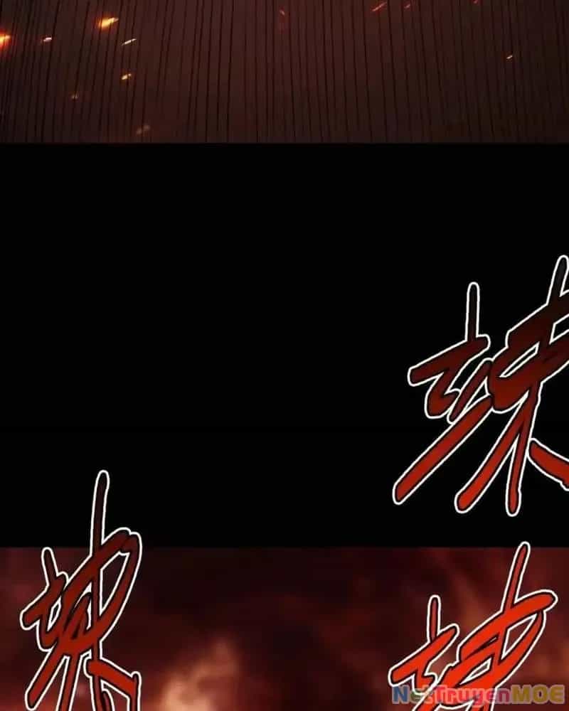 Quỷ Dị Khôi Phục: Ta Có Thể Hóa Thân Thành Đại Yêu - Chương 257 - ảnh 4