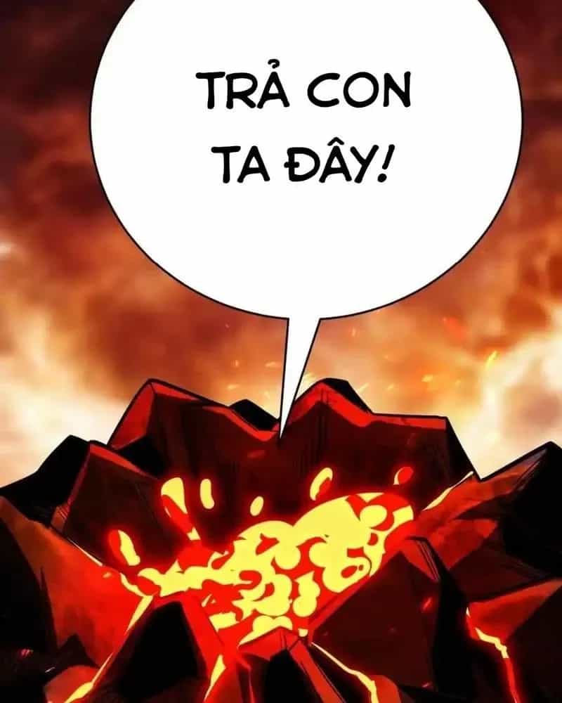 Quỷ Dị Khôi Phục: Ta Có Thể Hóa Thân Thành Đại Yêu - Chương 257 - ảnh 7