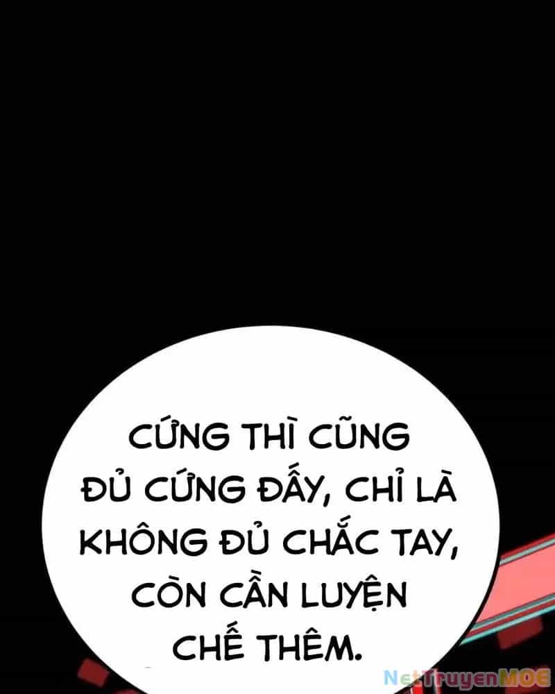 Quỷ Dị Khôi Phục: Ta Có Thể Hóa Thân Thành Đại Yêu - Chương 258 - ảnh 13