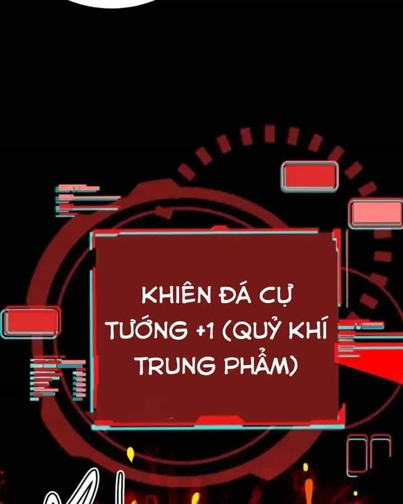 Quỷ Dị Khôi Phục: Ta Có Thể Hóa Thân Thành Đại Yêu - Chương 258 - ảnh 19