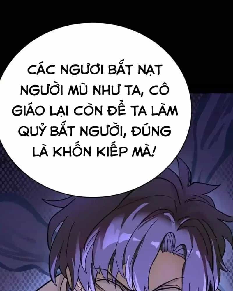 Quỷ Dị Khôi Phục: Ta Có Thể Hóa Thân Thành Đại Yêu - Chương 258 - ảnh 48