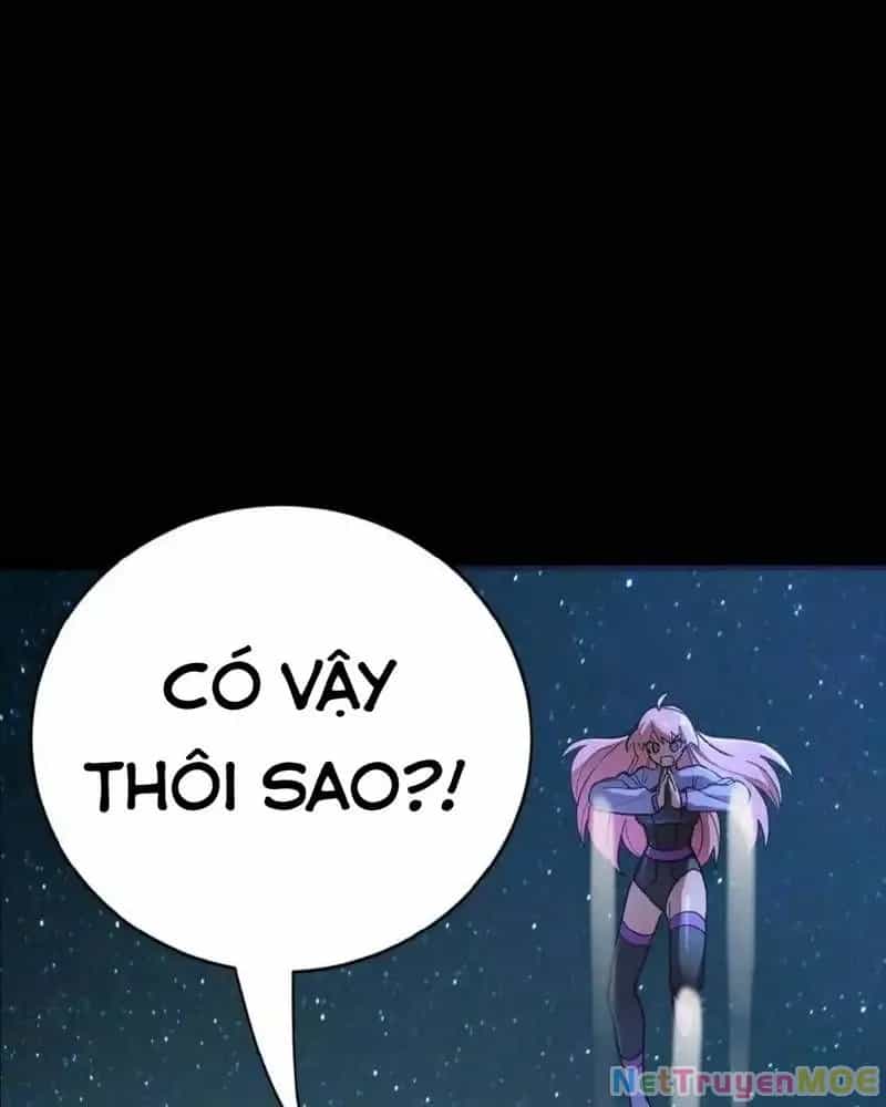 Quỷ Dị Khôi Phục: Ta Có Thể Hóa Thân Thành Đại Yêu - Chương 259 - ảnh 38
