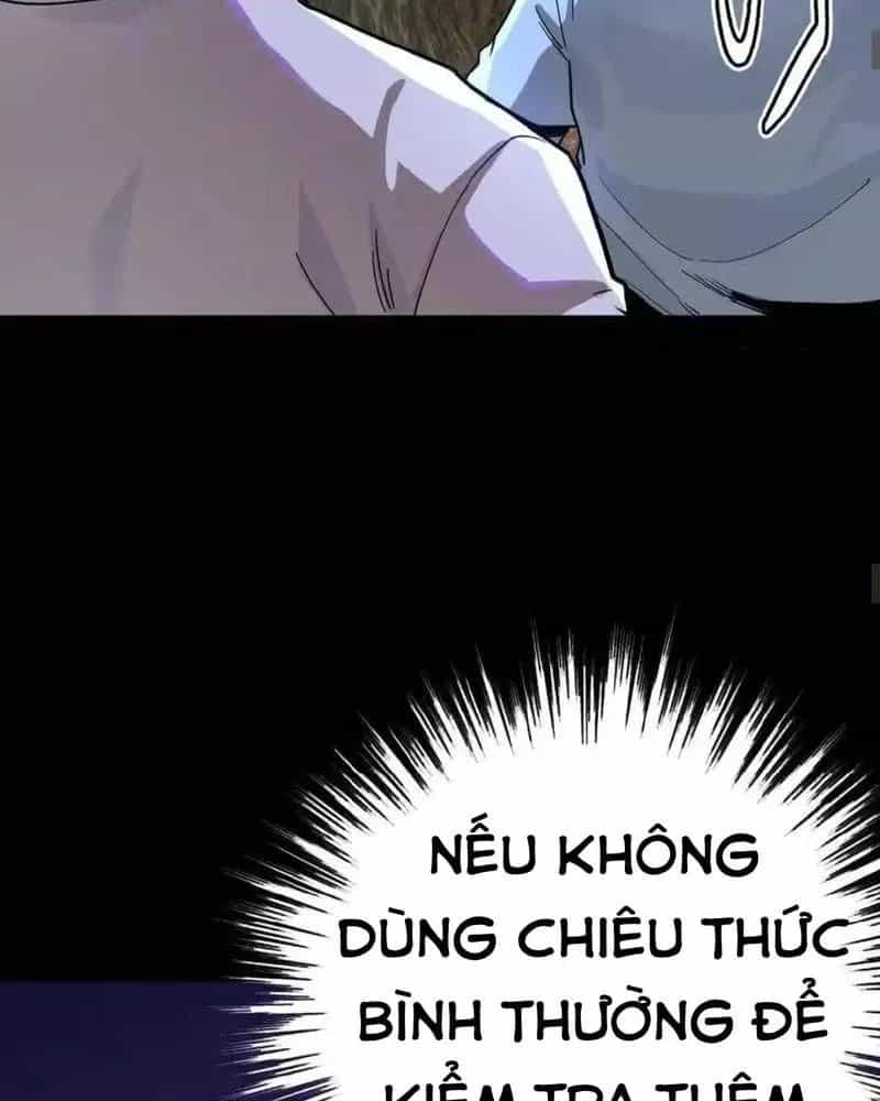 Quỷ Dị Khôi Phục: Ta Có Thể Hóa Thân Thành Đại Yêu - Chương 259 - ảnh 44