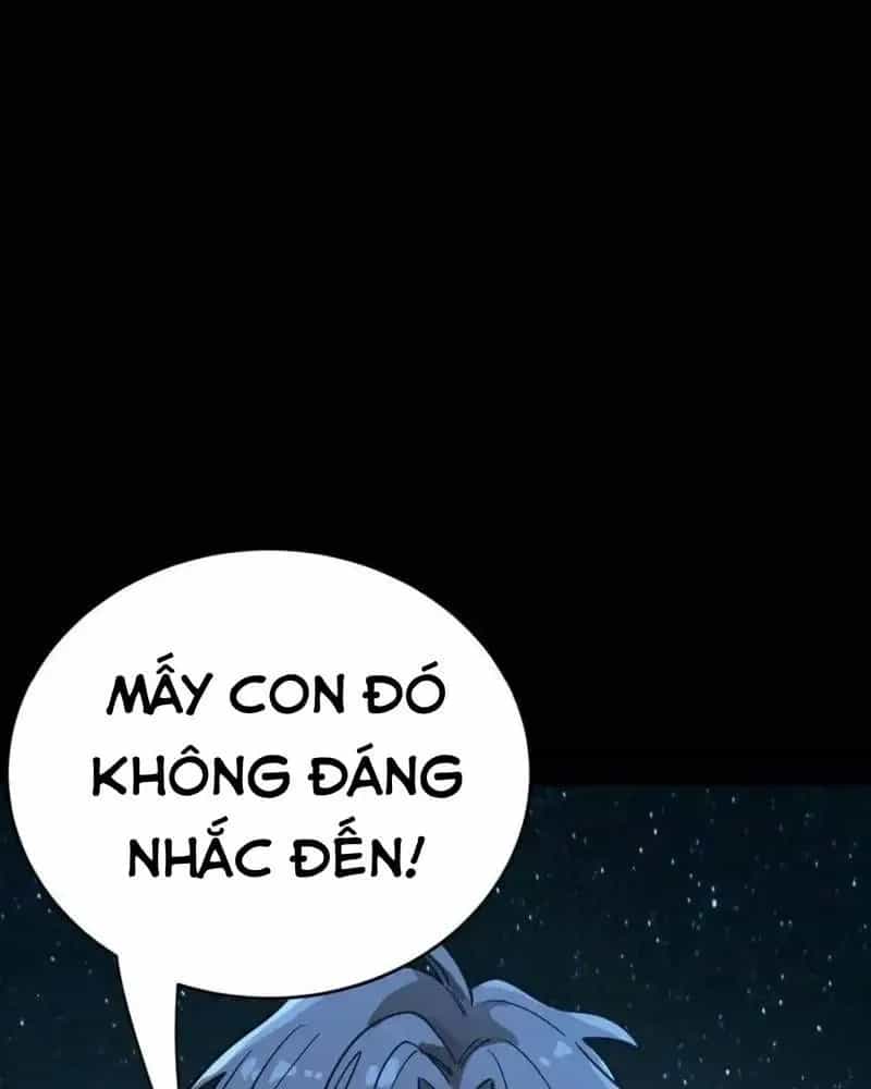 Quỷ Dị Khôi Phục: Ta Có Thể Hóa Thân Thành Đại Yêu - Chương 259 - ảnh 60
